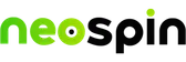 NeoSpin Casino